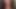 pov bj video parçası
