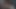 Papi geht ins Gefängnis