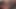FullPornNetwork - MILFの伝説リサ・アンが究極のオフィス娼婦であることを証明。
