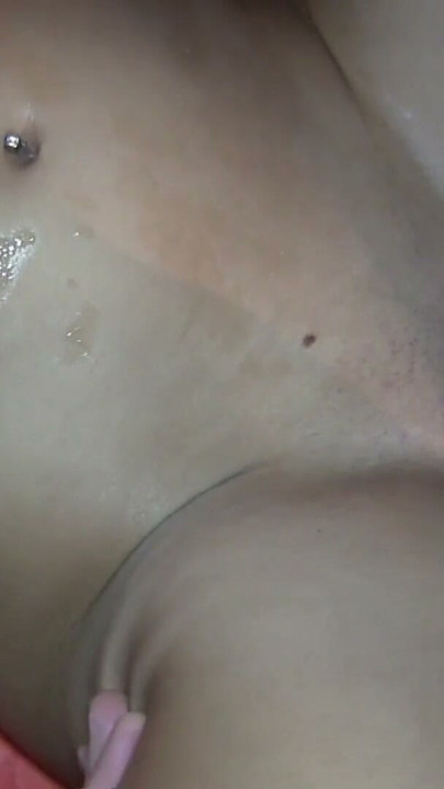 Blonde Gangbang Slut Strokes and Sucks Multiple Cocks Until Covered in Cum | Clip 2