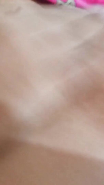 Must-see moment from "Big Huge Tits With Big Nipples Sucking the Indian Big Boob Nipples Big Puffy Nipples Saggy Tits Big"