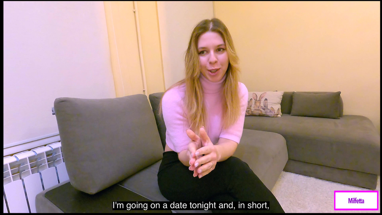 她乞求帮助！肛门口交继母！