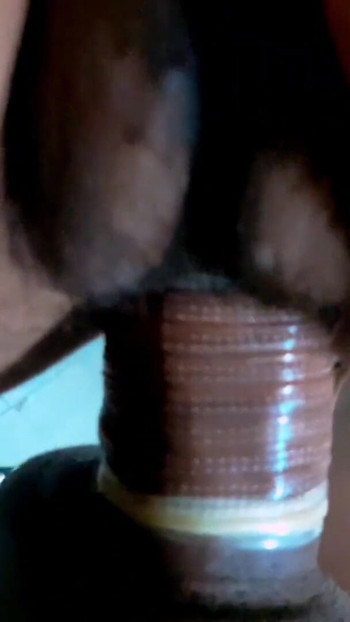 Captivating moment from "Desi College Girlfriend Cumsin Girl Viral Video Video Tight Pussy Village Desi Girlfriends Puzzle"