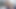 ダブルラティーナプールサイド3P&カムスワップ