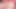 Aiko'nun büyülü cinsel sırları - hentai anime solo kız yaramaz edepsiz konuşma