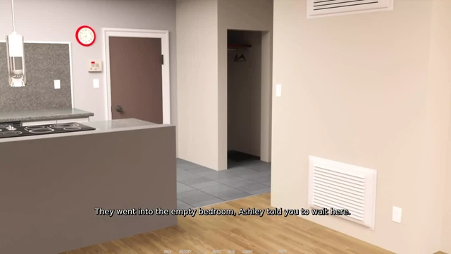 My Horny Wife Likes Interracial Sex (part 8)