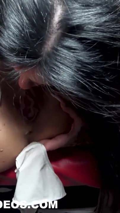 FICKPARTY EXTREM CATHALEYA-STAR FLERA SPRUTANDE FITTA | Klipp 1