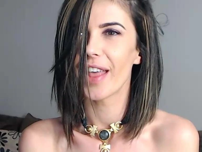 Mycamgirl 867