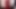 Hintli üvey kardeş xxx üvey kızkardeşini doggystyle ile net hintçe ses ile becerdin, full hd desi xxx video, desi tumpa