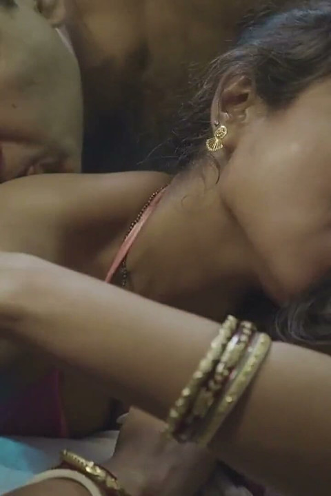 Desi Web Series Sex! Best Hindi Love Sex