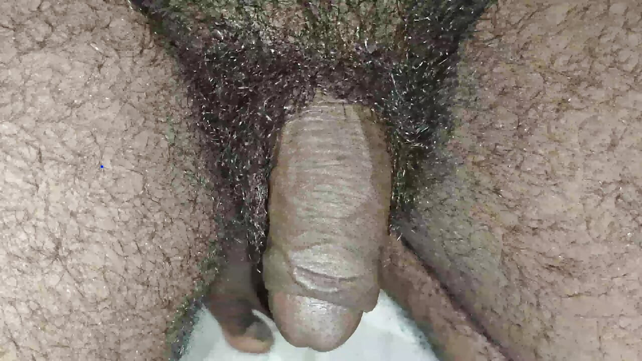 Part 1 Wife Ne Apani Chut Khoob Chatai Usako Jannan ki karaya