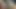 I put my cock in my stepsister's mouth. Part 2. I fuck her rich pussy