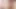 Adik tiri muncrat dicrot sperma setelah kepergok masturbasi untuk vr porno!! - Dicrot di dalam sama dua kontol besar pria kulit hitam