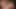 Sarışın orta yaşlı seksi kadın büyük yarağı gırtlağına kadar alıyor ve götünü geniş bir şekilde genişletiyor