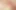 İngiliz sarışın orta yaşlı seksi kadın Fiona büyük göğüsleri ve ateşli amcığıyla seni şımartıyor