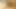 Former Mayor of the City of Rio de Janeiro Having Sex with a  Boy - Part 1