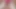 Spicy virtual porn with racy horny doll