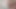 I show my dick to video call in train bathroom