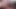 ブレナはアナルが大好き