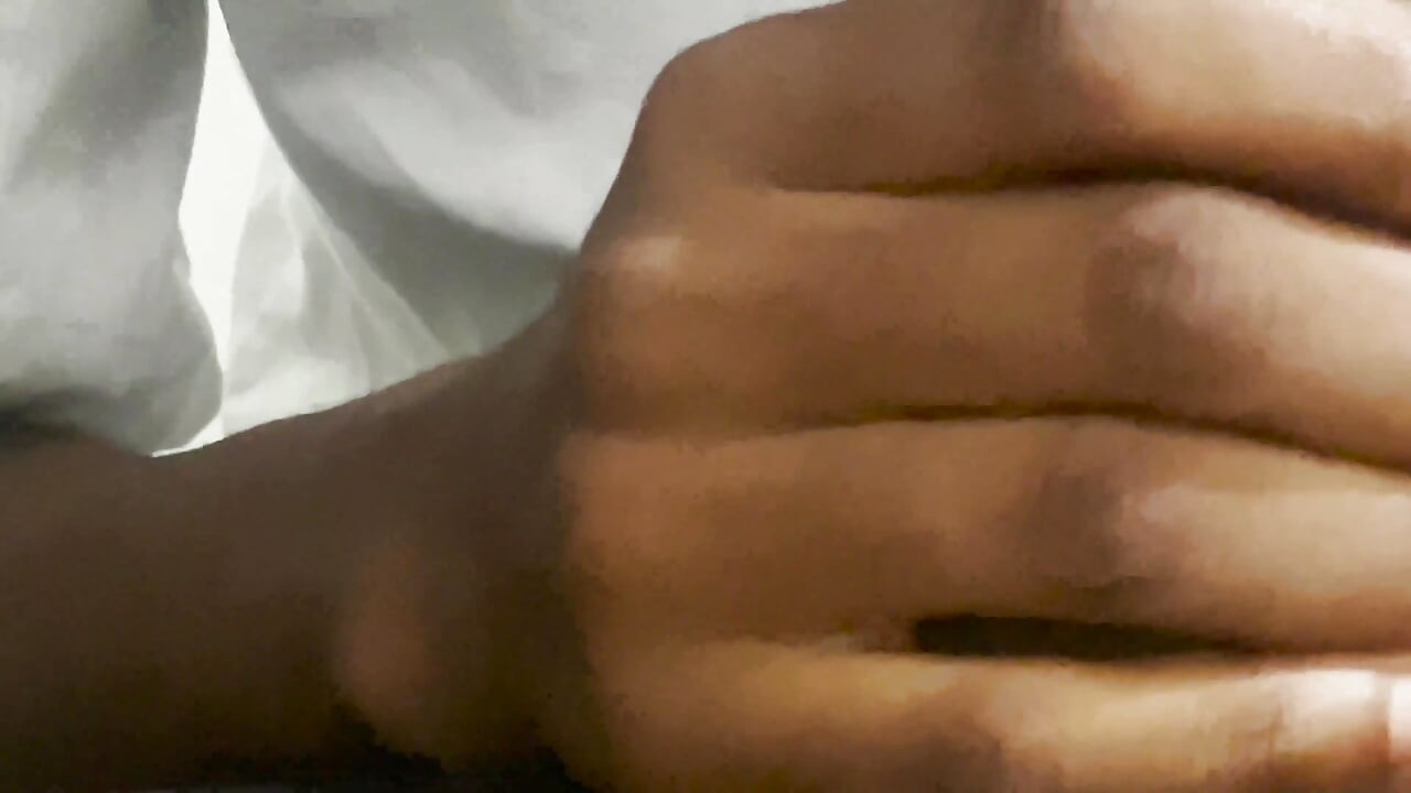 Genç küçük aşık üniversiteden sonra emiyor ve biniyor