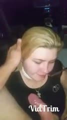 Bdsm