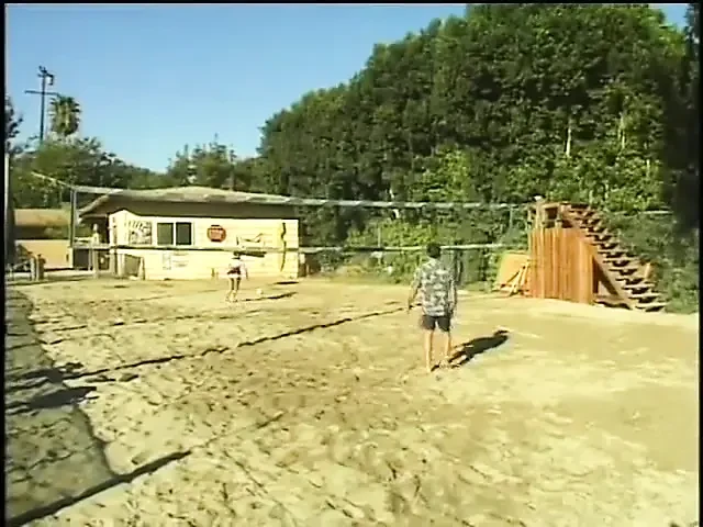 啦啦队长撕裂屁股铁杆性爱