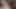 Lateks tanrıçasından farklı lastik eldivenlerle gif sakso ve elle muamele için tıklayın