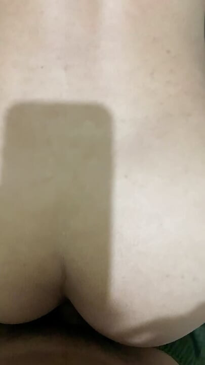 Masturbieren im zimmer