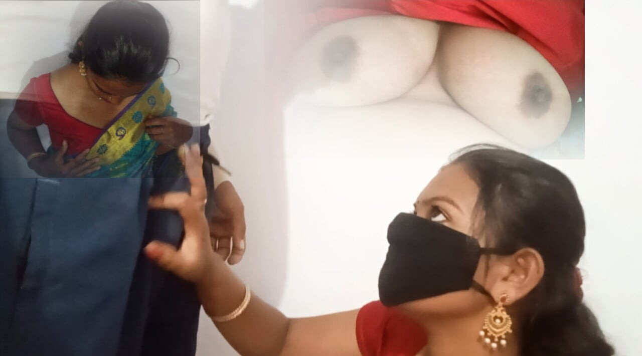 เมียบ้านทมิฬเสียงดีมาก, หัวนมใหญ่ของจริง, หุ่นเซ็กซี่สุดฮอต, กินหีสวยมาก, เย็ดอย่างหนัก, เมียนอกใจ