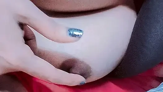 Beautiful sexy girl