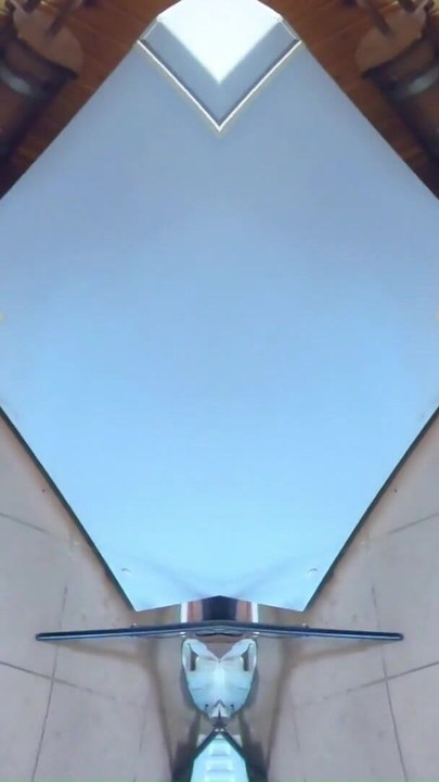 MilfyCalla kompilacija - Fetiš seks, pušenje, donw-jakne i krzna x18 | Isječak 1