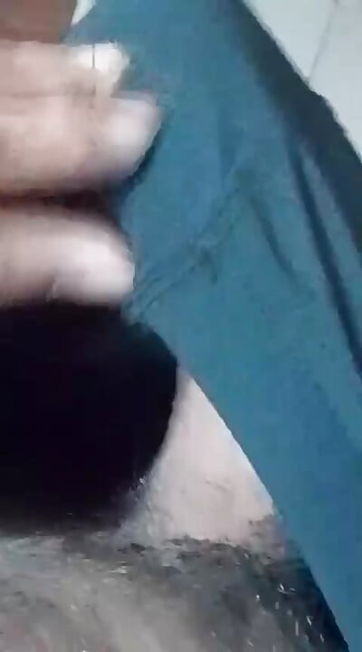 Panis Bangladesh hot boy