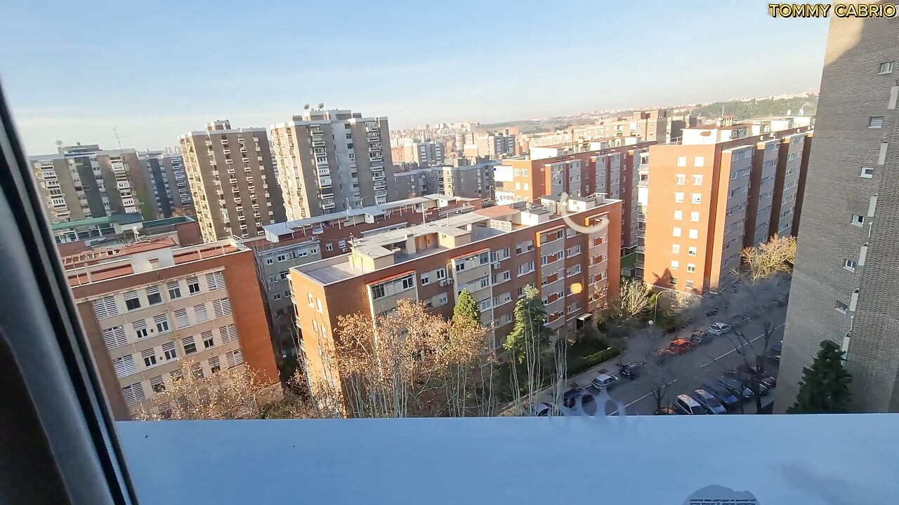 Üvey annemle sevişiyorum!!