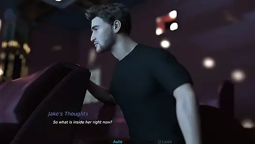 My Loyal Wife Update 4 to Be Continue