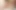 Awesome Cute Bebe Get's Creampie Pussy Inside Nepali Beauty