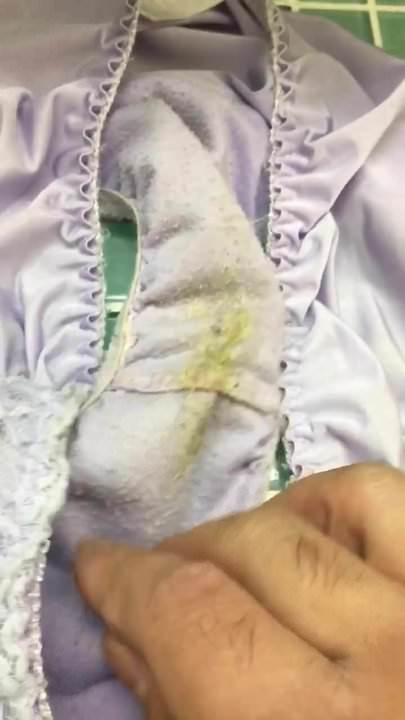 my wife's panty14