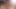 Teen Vallerie Gets warm jizz on her face