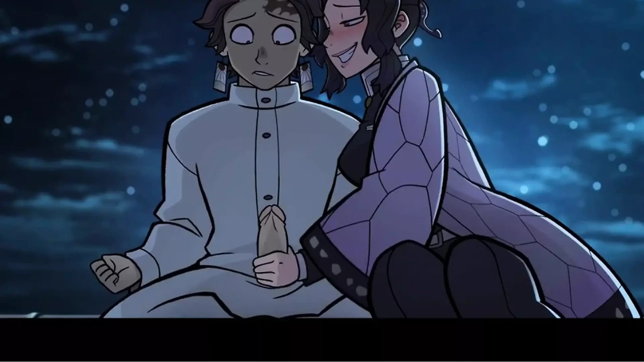 口对口训练 - 当纪律变成奉献（成人动漫）