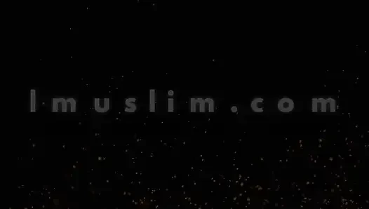Bakış açısı: Utangaç tesettürlü ezmen onu bu eğlenceli ruh halinde kaydetmeni istiyor