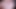 ムラムラして、セックスが欲しい
