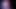 VirginFembooy Self Fuck 2023 first selffuck