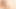 Sweet morning masturbation from Bonnie.