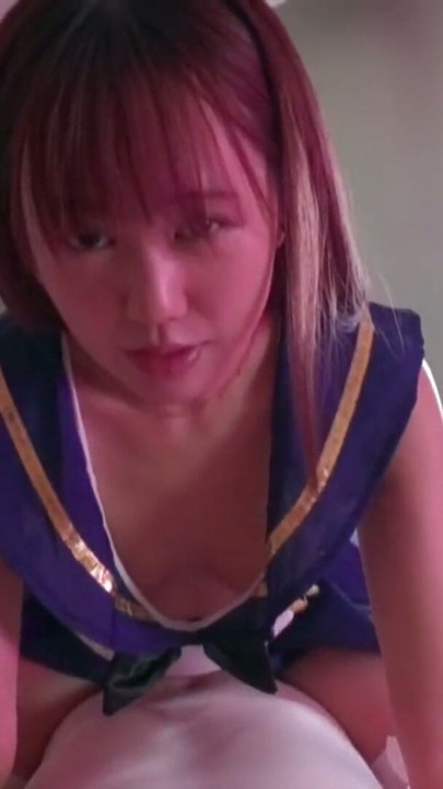 Part 2: Pregnant woman discovered with zero savings, just before a big wedding Nana (20) Namai P Girl [Confirmed to… | Clip 1
