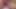 I Caught and Creampie My Stepdaughter on the Toilet While Her Stepmom Is at Work, Pussy Cumshot Sheisnovember During Cowgirl Sex