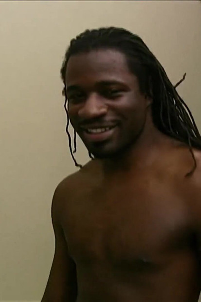 Απολαμβάνω το BBC σου στο υγρό μουνί μου