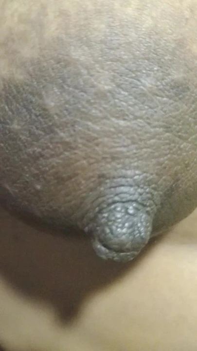 Chubby Lady  Big Boos