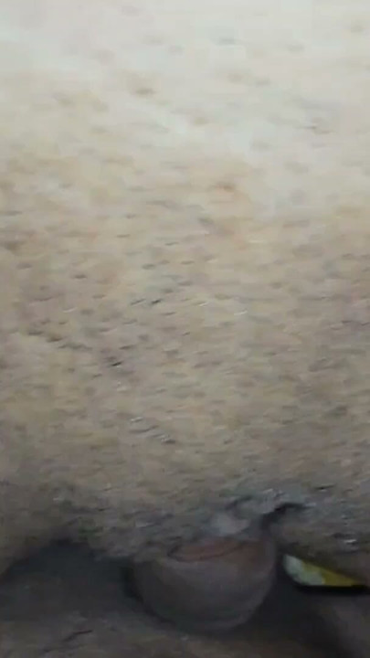 Fucking wife pussy hard Desi wife fucked hard indian Desi woke up | Clip 1