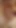 Kadın kılıklı femboy