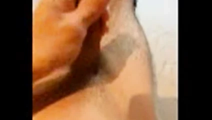 moi3