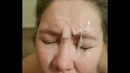 उजागर एमेच्योर पत्नी चेहरे की संकलन